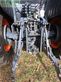 Tractor agrícola - Kubota - m105 gx iv