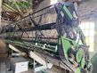 Cosechadora de Cereal - John Deere - w540 wts