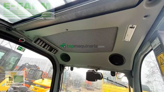 Telescopica - kramer - kt5507 kt557