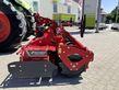 Grada de disco - Kverneland - rotago 4060 f