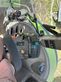 Tractor agrícola - Claas - ares 816 rz