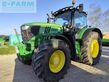 Tractor agrícola - John Deere - 6195r