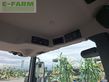 Tractor agrícola - Kubota - st401
