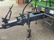 Volquet -  - t957 einachs-dreiseitenkipper