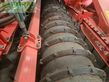 Sembradora - Kuhn - venta lc 3000 4000