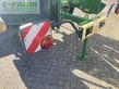 Cortacésped manual - Krone - ec b870 cv + f320cv tripple maaier