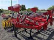 Cultivador - Pöttinger - synkro 3030 nova