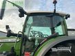 Tractor agrícola - Fendt - 720 s4 profi plus