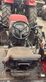 Tractor agrícola - Case IH - 95C QUANTUM