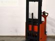 Elevadora - Linde - l 12 1172
