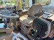 Tractor agrícola - John Deere - 6105mc