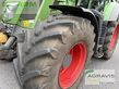 Tractor agrícola - Fendt - 828 vario s4 profi plus