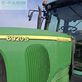Tractor agrícola - John Deere - 6920s