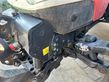 Tractor agrícola - Steyr - 6155 cvt komfort