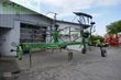Rastrillo - Deutz-Fahr - swatmaster 6952 evo