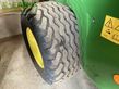Empacadora gigant - John Deere - v461m