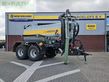 Cisterna - Veenhuis - perfektline 10700
