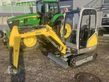 Excavadora - Wacker Neuson - et 18