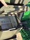 Cosechadora de Cereal - John Deere - S7 700