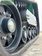Tractor agrícola -  - agbot 5.115t2