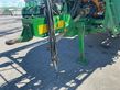 Atomizador - John Deere - 740 i