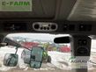 Tractor agrícola - Deutz-Fahr - agrotron 6215 rc