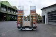 Remolqu agrícola - Fliegl - dtl 300 p