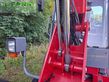 Minicargadora - Weidemann - 5080 t
