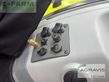 Tractor agrícola - Claas - axion 870 cmatic cebis