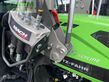 Tractor agrícola - Deutz-Fahr - 5075 keyline gs + mx frontlader Keyline
