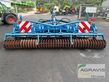Cultivador -  - vc 4500