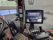 Tractor agrícola - Case IH - puma cvx 175 profi