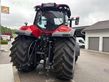 Tractor agrícola - Case IH - puma 200 cvxdrive