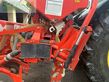 Sembradora - Gaspardo - st300/540