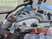 Tractor agrícola - New Holland - t4.55 cab stage v