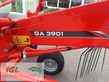 Rastrillo - Kuhn - ga 3901