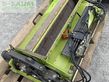 Cosechadora de Cereal - Claas - MCC WHOLECROP MILL