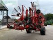Henificador - Kuhn - ga13231