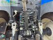 Tractor agrícola - New Holland - t.6 155 dc