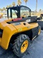 Telescopica - JCB - 516-40