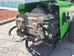 Riego -  - pw-c85 d2030p-t mit 1.800 liter wasserleistung