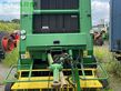 Empacadora gigant - John Deere - 590