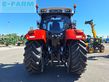 Tractor agrícola - Steyr - 4125 profi cvt (stage v)