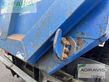Volquet - Reisch - rtwk-200.ks550