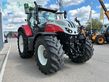 Tractor agrícola - Steyr - impuls 6175 cvt