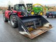 Telescopica - Manitou - MLT 741-140 V+