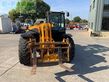 Telescopica - JCB - 536-70 agri super telehandler (st27174)