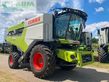 Cosechadora de Cereal - Claas - lexion 5300