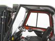 Elevadora - Linde - e 30 336-02