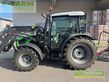 Tractor agrícola - Deutz-Fahr - 5075d